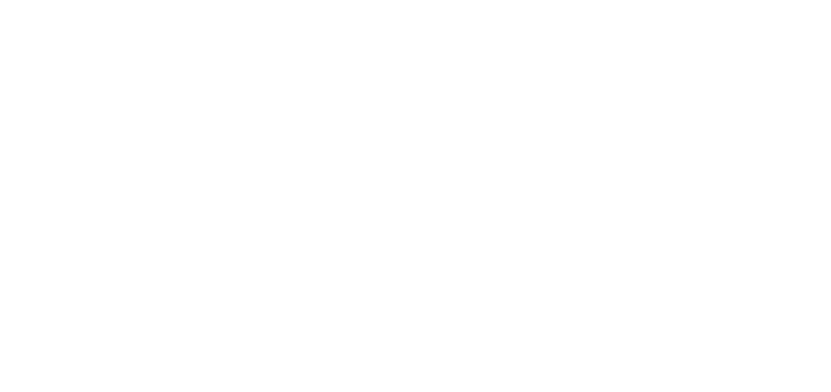 Auto Escola Direção Certa